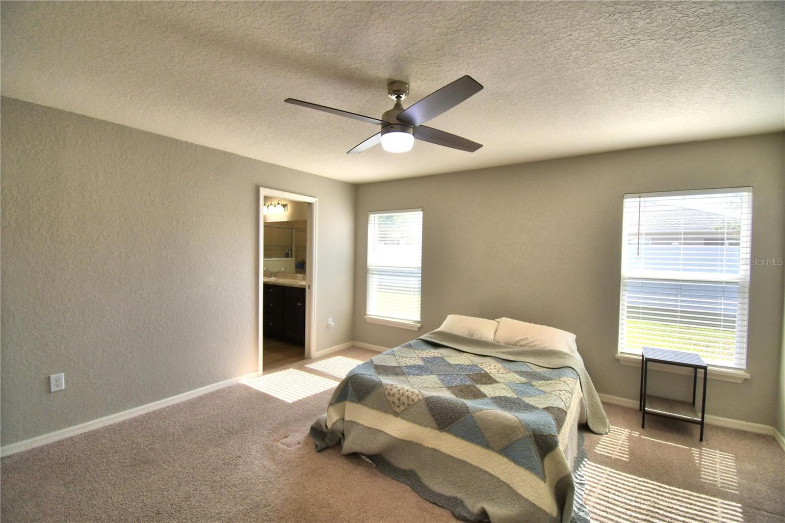 Single Family Residence at 1390 MEZZAVALLE WAY, AUBURNDALE, photo 22 of 64