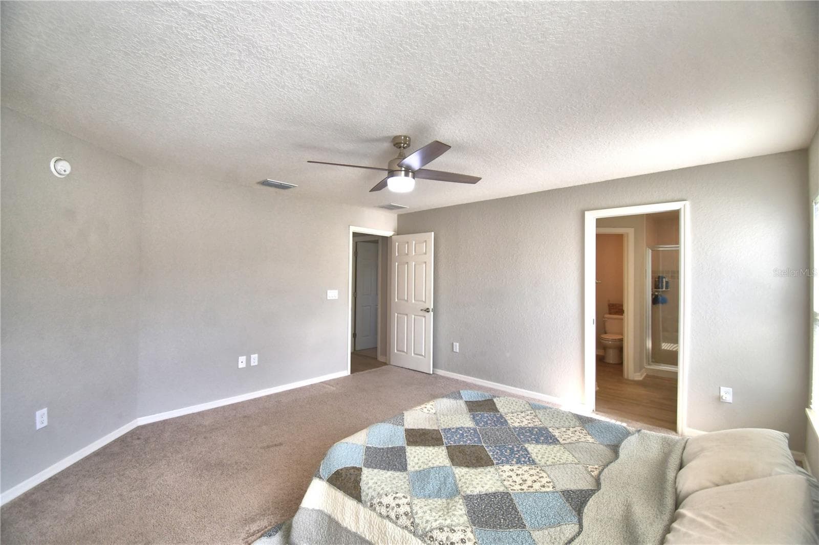 Single Family Residence at 1390 MEZZAVALLE WAY, AUBURNDALE, photo 23 of 64