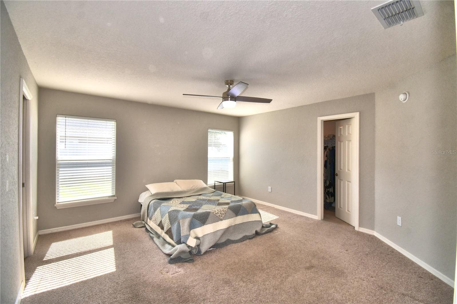 Single Family Residence at 1390 MEZZAVALLE WAY, AUBURNDALE, photo 24 of 64