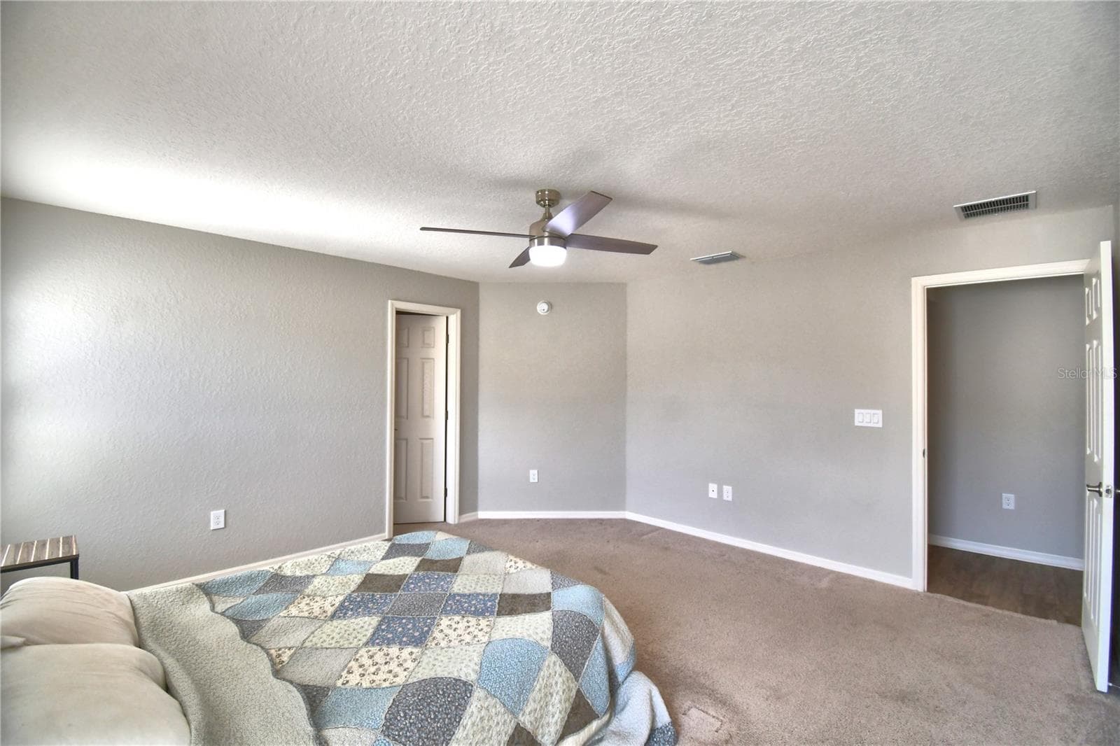 Single Family Residence at 1390 MEZZAVALLE WAY, AUBURNDALE, photo 25 of 64