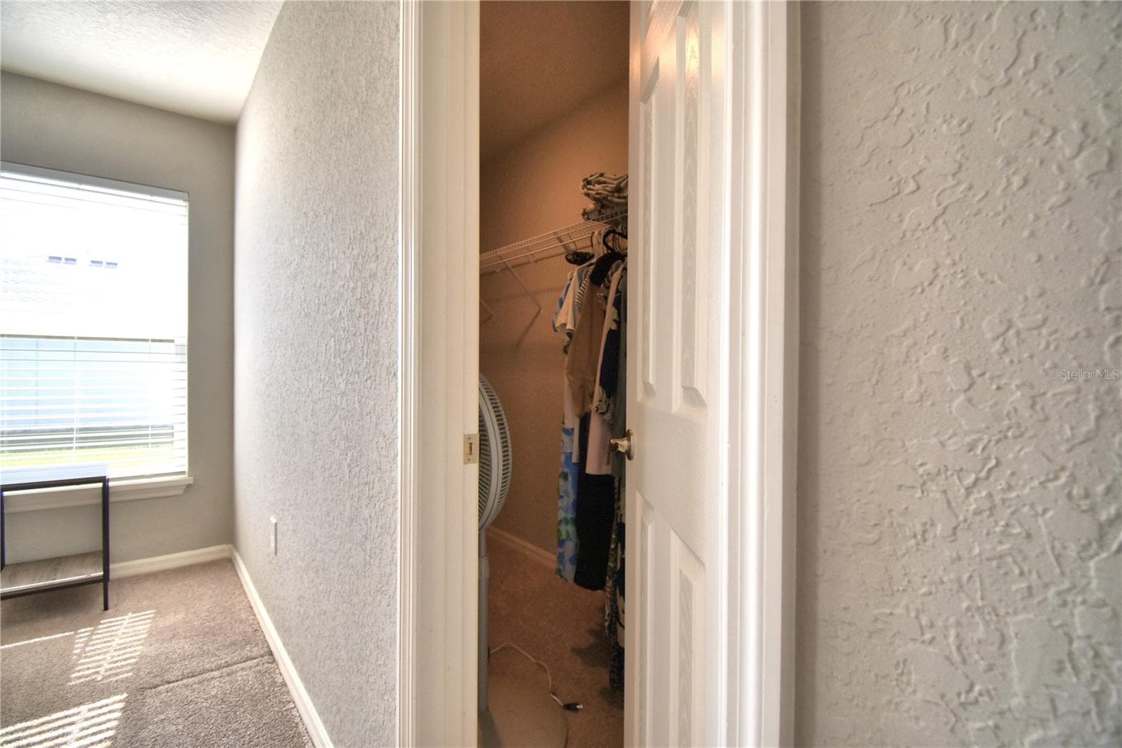 Single Family Residence at 1390 MEZZAVALLE WAY, AUBURNDALE, photo 27 of 64
