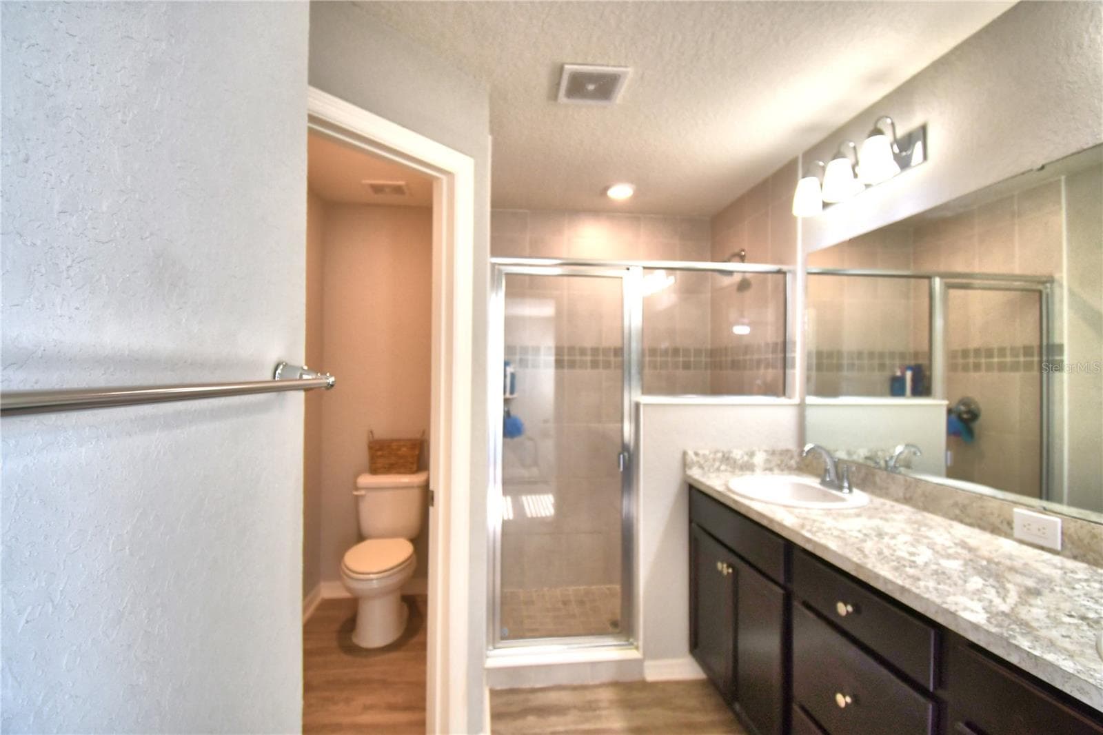 Single Family Residence at 1390 MEZZAVALLE WAY, AUBURNDALE, photo 28 of 64