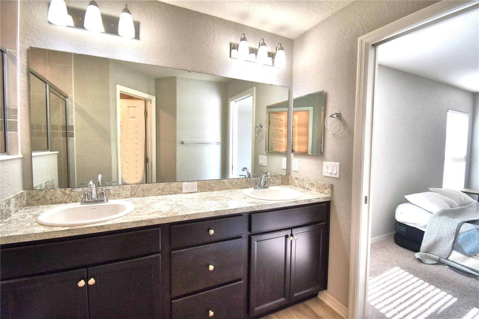 Single Family Residence at 1390 MEZZAVALLE WAY, AUBURNDALE, photo 29 of 64