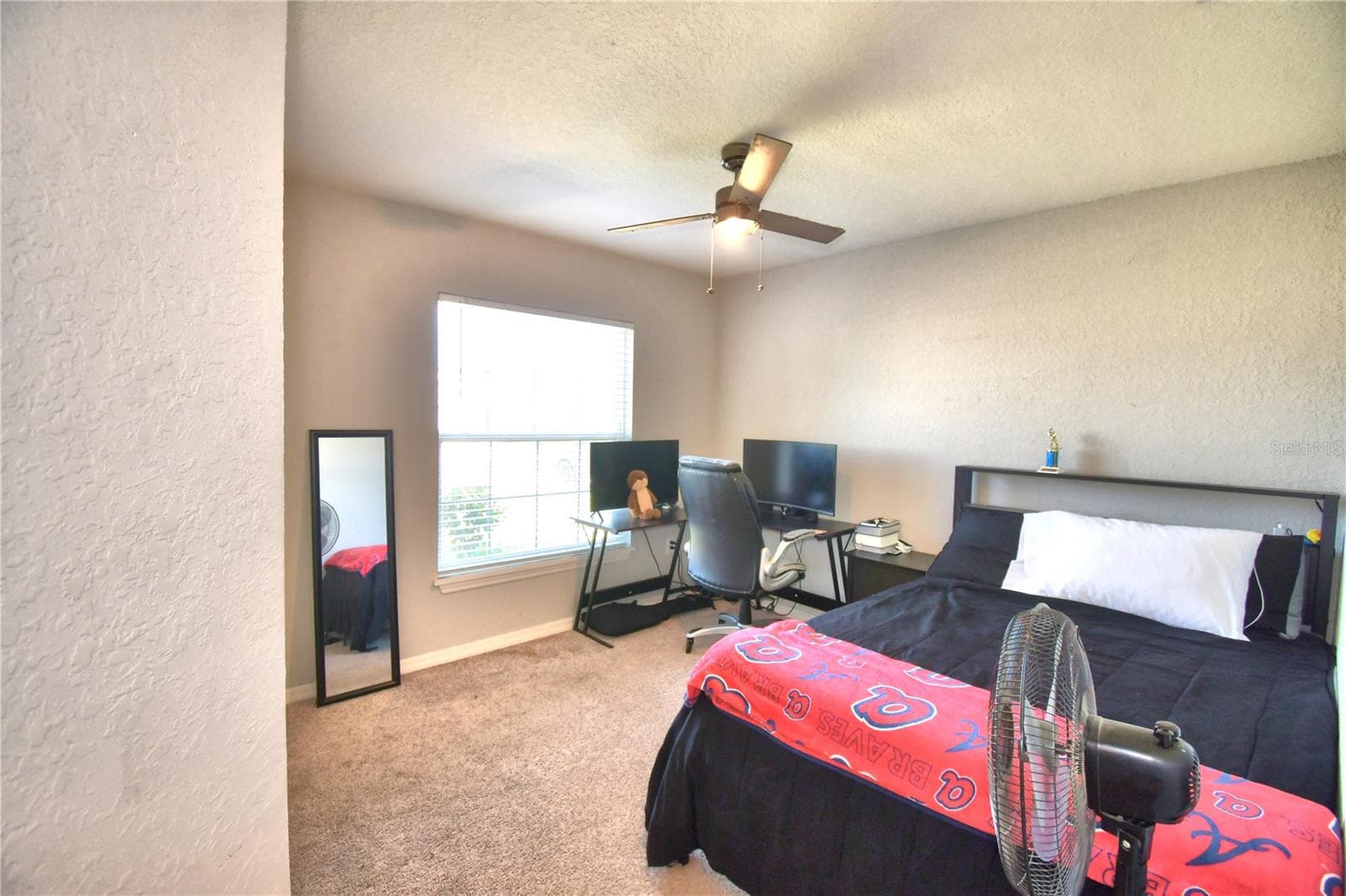 Single Family Residence at 1390 MEZZAVALLE WAY, AUBURNDALE, photo 32 of 64