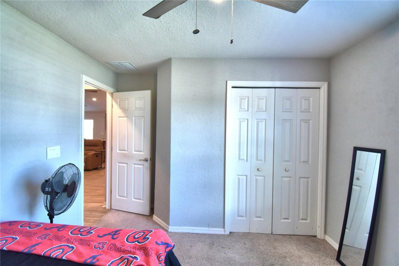 Single Family Residence at 1390 MEZZAVALLE WAY, AUBURNDALE, photo 34 of 64