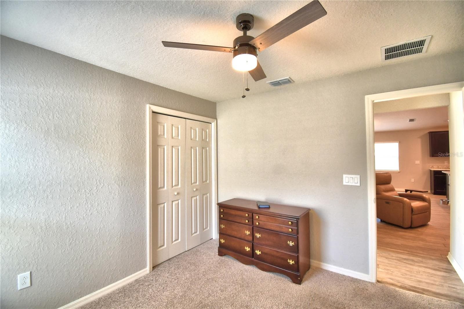 Single Family Residence at 1390 MEZZAVALLE WAY, AUBURNDALE, photo 35 of 64