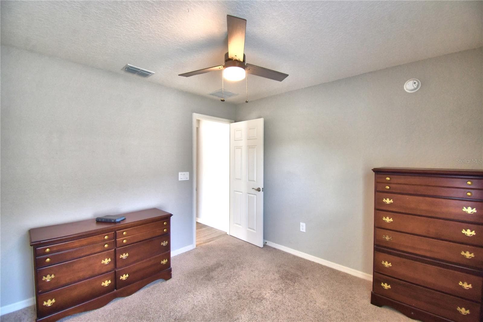 Single Family Residence at 1390 MEZZAVALLE WAY, AUBURNDALE, photo 36 of 64