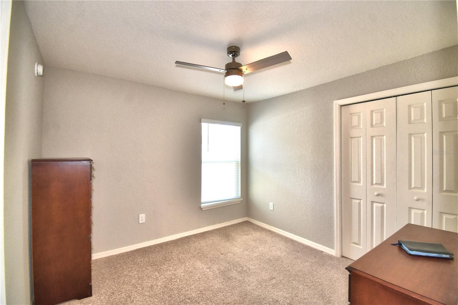 Single Family Residence at 1390 MEZZAVALLE WAY, AUBURNDALE, photo 37 of 64
