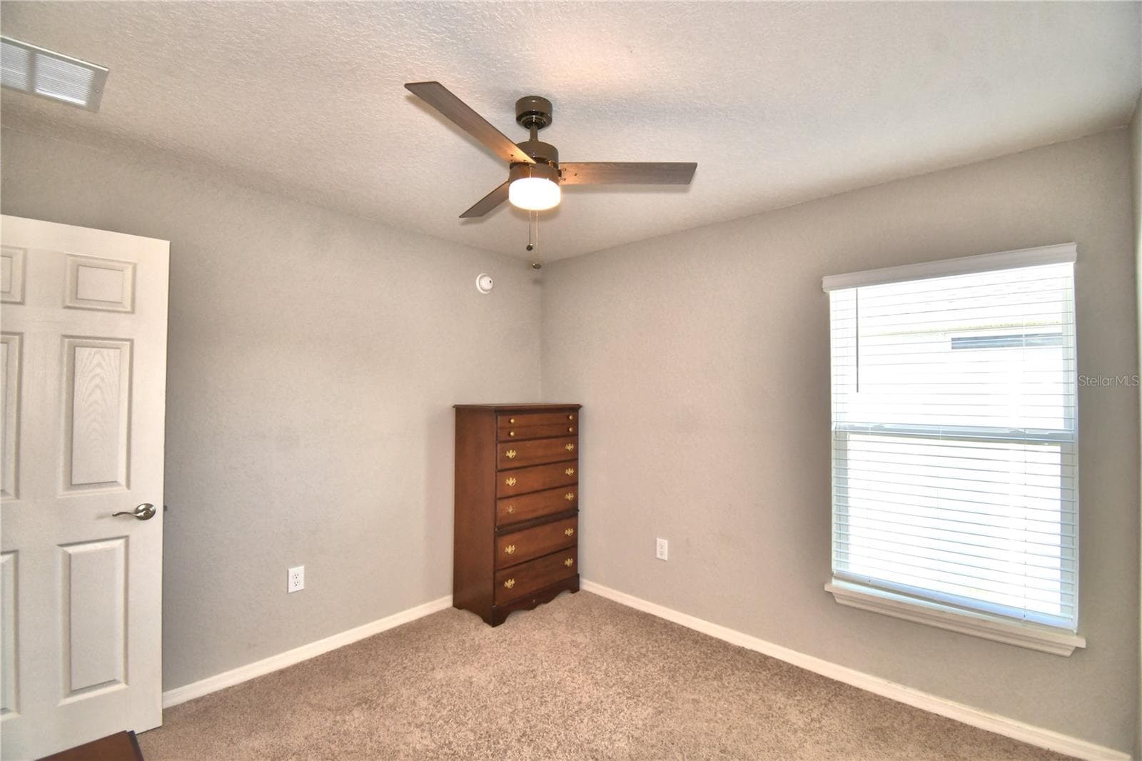 Single Family Residence at 1390 MEZZAVALLE WAY, AUBURNDALE, photo 38 of 64