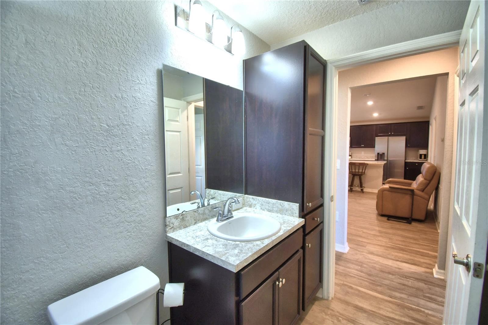 Single Family Residence at 1390 MEZZAVALLE WAY, AUBURNDALE, photo 40 of 64