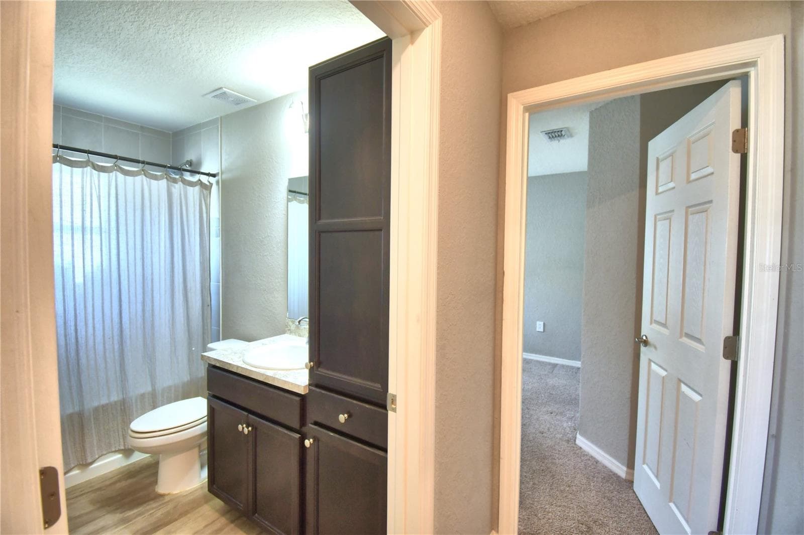 Single Family Residence at 1390 MEZZAVALLE WAY, AUBURNDALE, photo 41 of 64