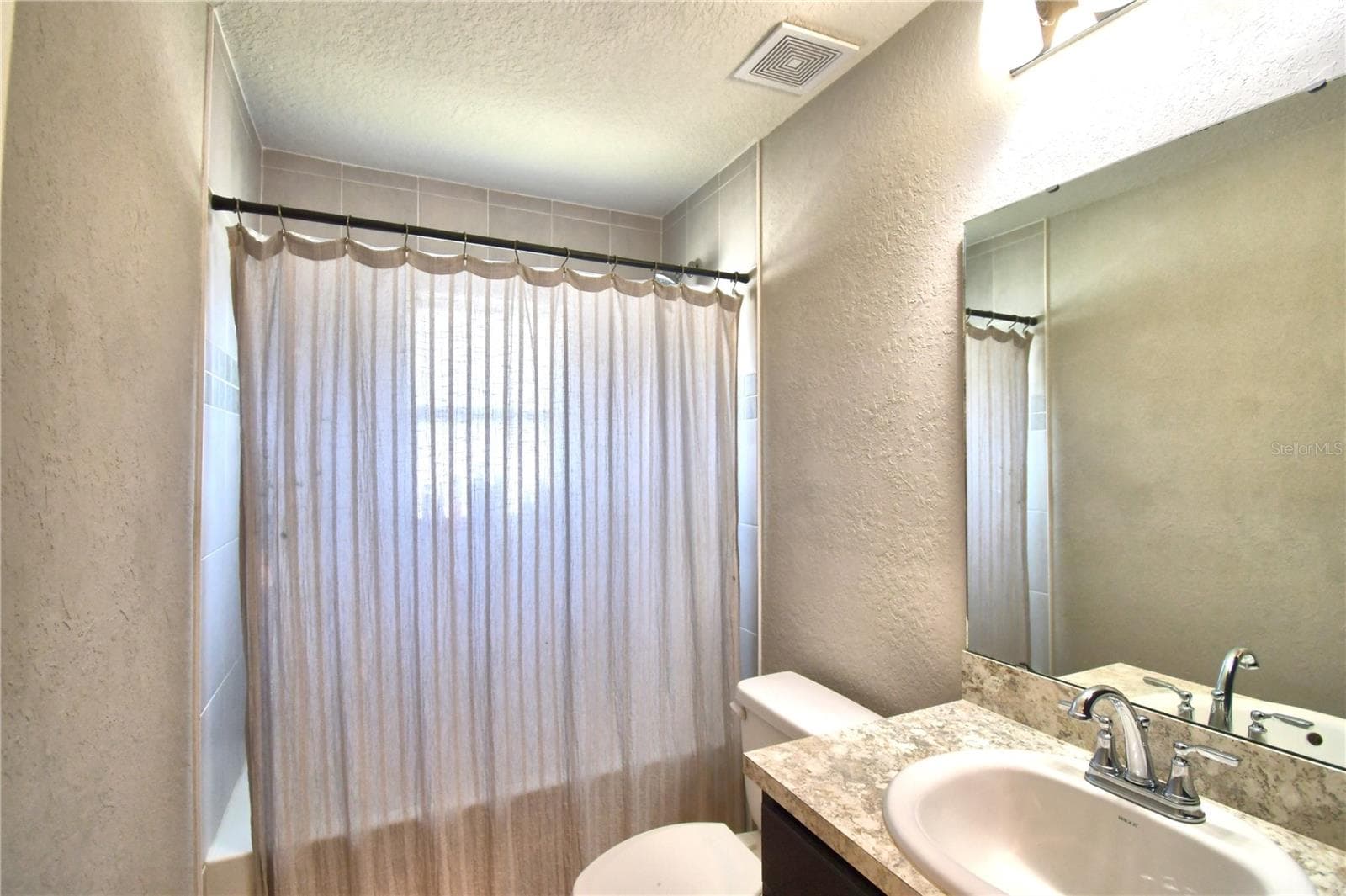 Single Family Residence at 1390 MEZZAVALLE WAY, AUBURNDALE, photo 42 of 64