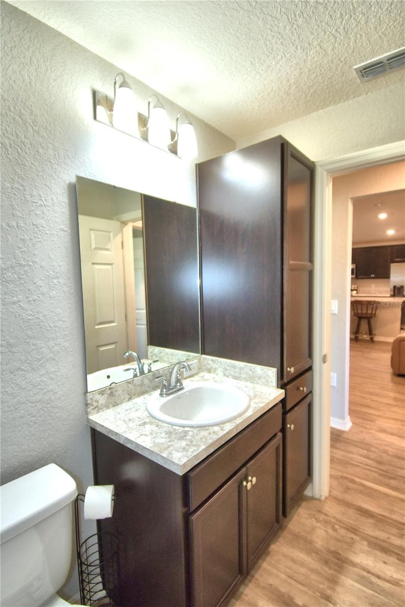 Single Family Residence at 1390 MEZZAVALLE WAY, AUBURNDALE, photo 43 of 64