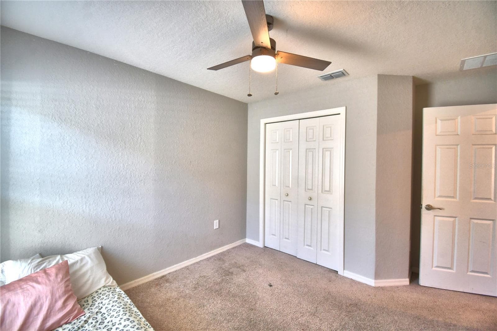 Single Family Residence at 1390 MEZZAVALLE WAY, AUBURNDALE, photo 46 of 64