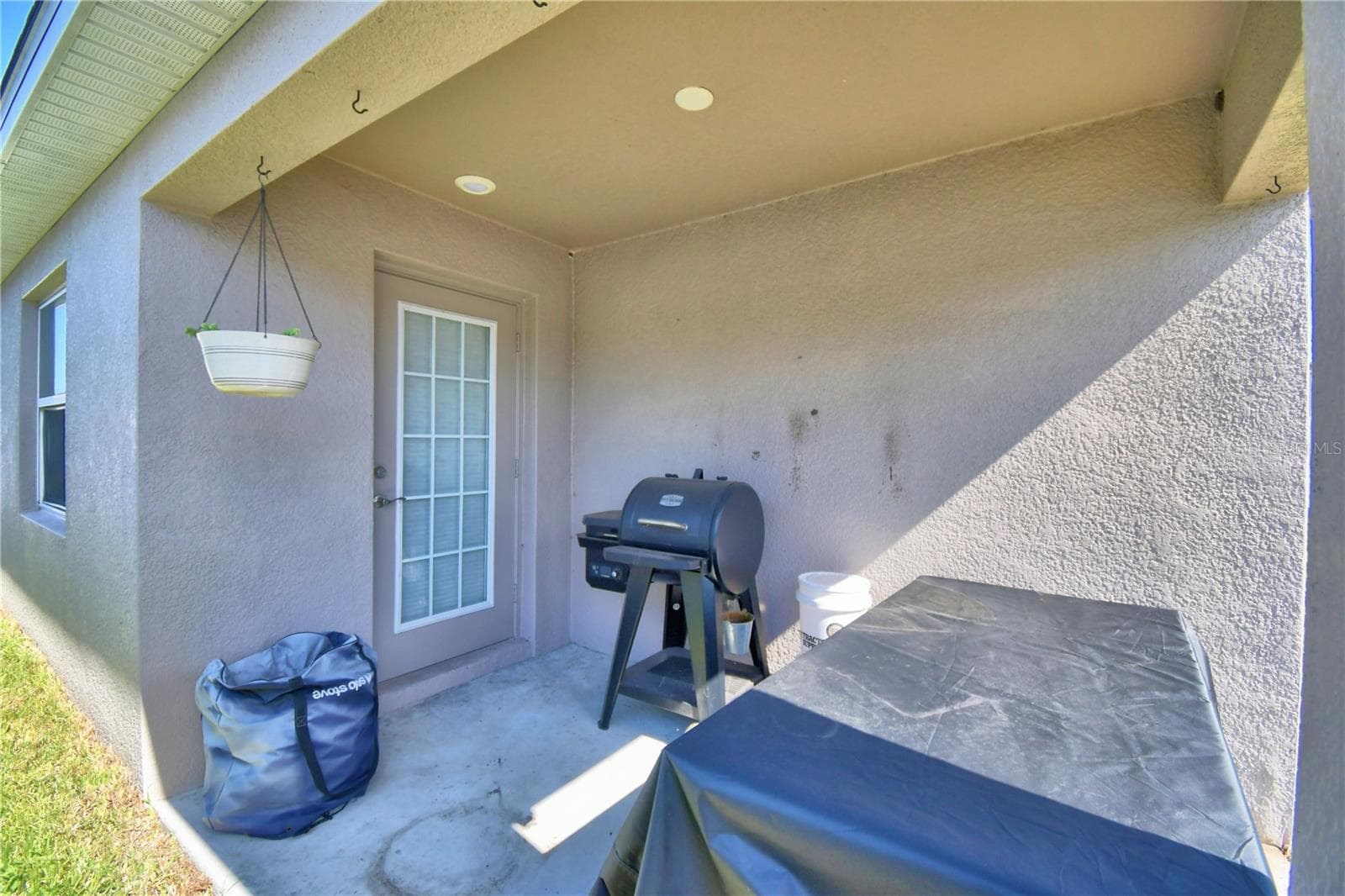 Single Family Residence at 1390 MEZZAVALLE WAY, AUBURNDALE, photo 49 of 64