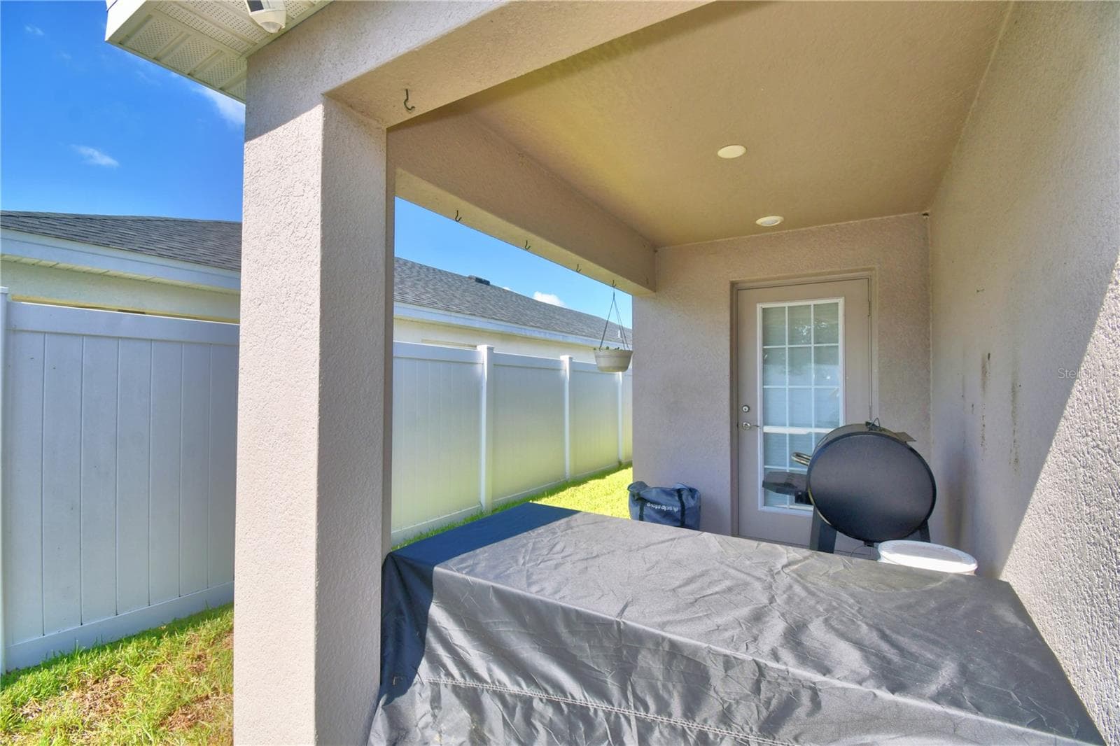 Single Family Residence at 1390 MEZZAVALLE WAY, AUBURNDALE, photo 50 of 64