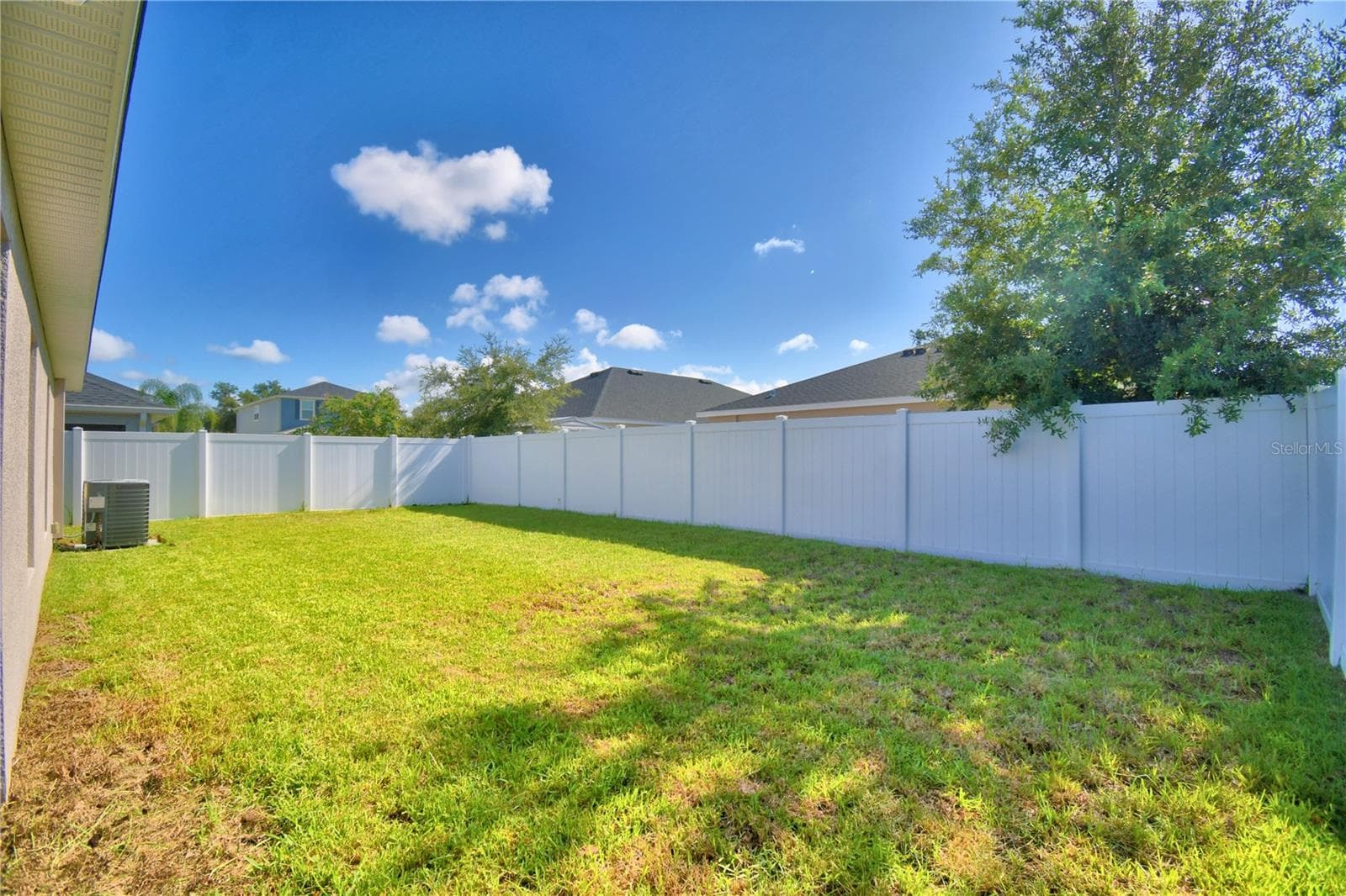 Single Family Residence at 1390 MEZZAVALLE WAY, AUBURNDALE, photo 51 of 64