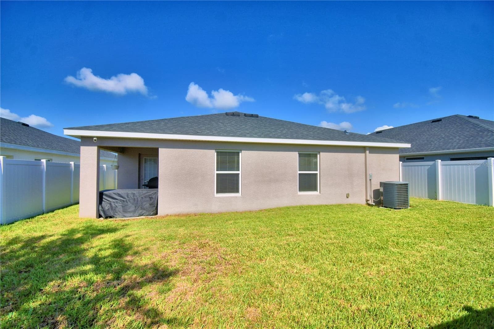Single Family Residence at 1390 MEZZAVALLE WAY, AUBURNDALE, photo 52 of 64