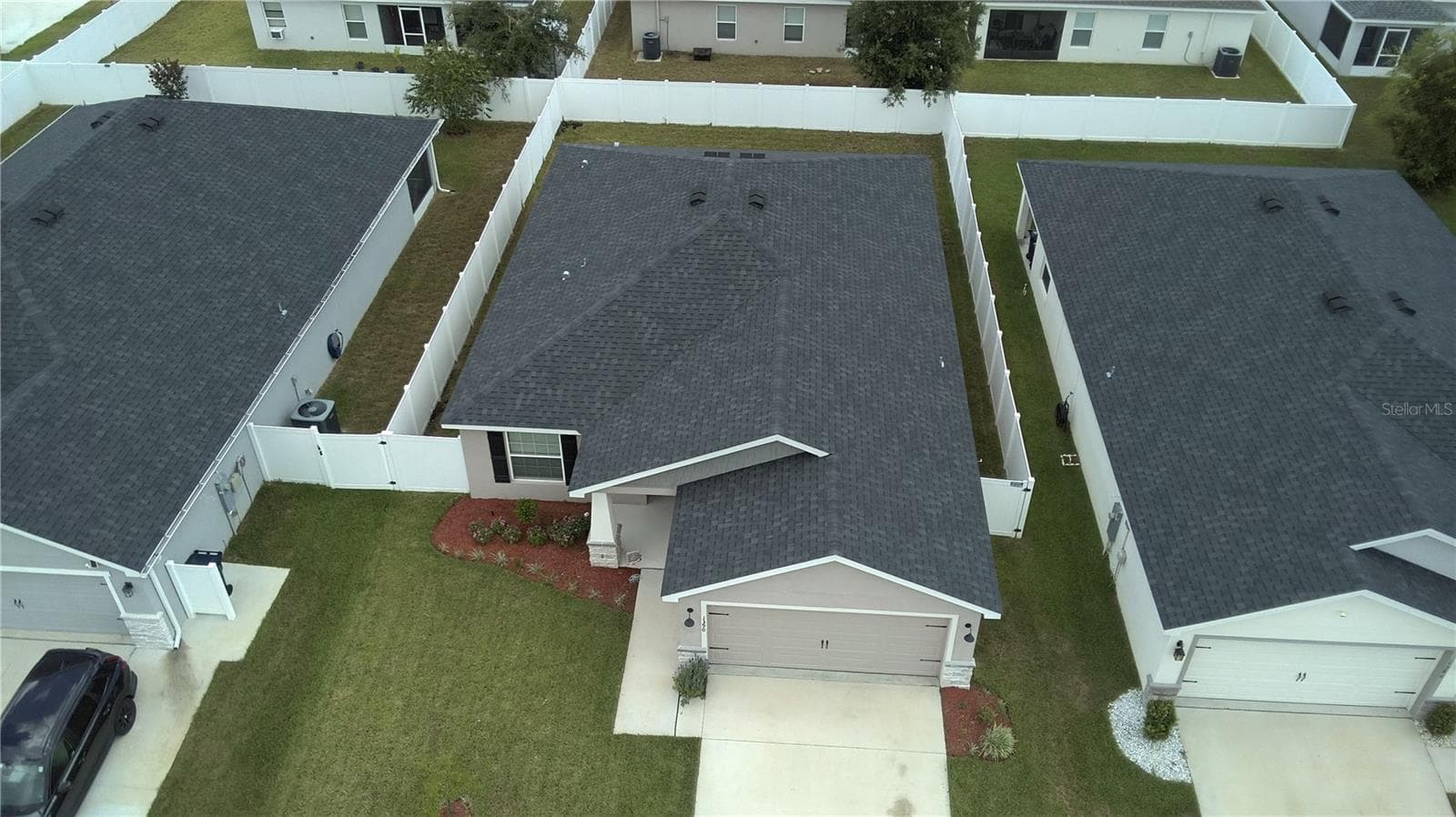 Single Family Residence at 1390 MEZZAVALLE WAY, AUBURNDALE, photo 64 of 64