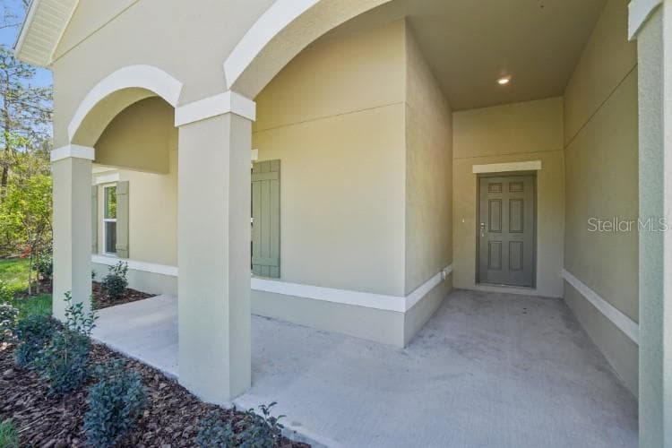 Single Family Residence at 28 WAXMYRTLE CT, HOMOSASSA, photo 5 of 33