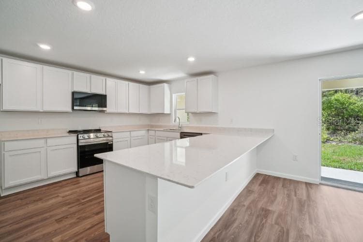 Single Family Residence at 28 WAXMYRTLE CT, HOMOSASSA, photo 10 of 33