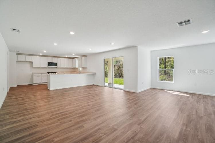 Single Family Residence at 28 WAXMYRTLE CT, HOMOSASSA, photo 13 of 33