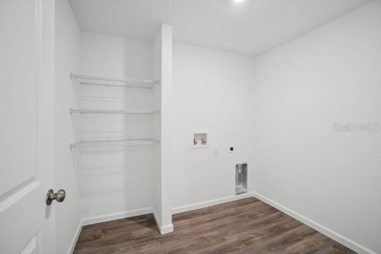 Single Family Residence at 28 WAXMYRTLE CT, HOMOSASSA, photo 14 of 33