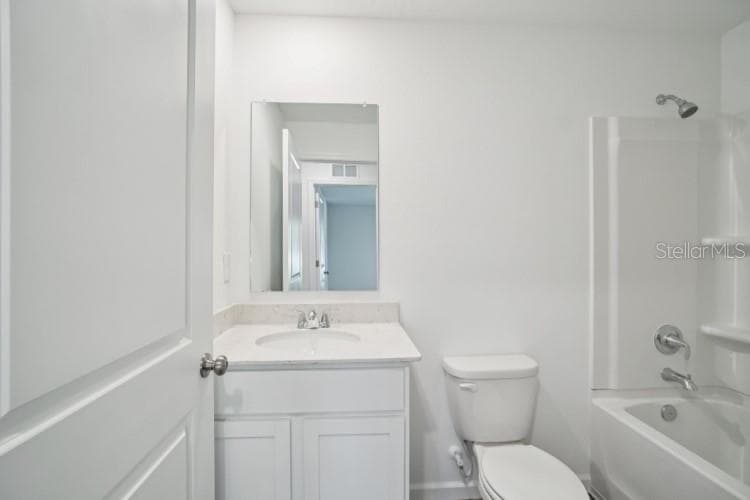Single Family Residence at 28 WAXMYRTLE CT, HOMOSASSA, photo 20 of 33