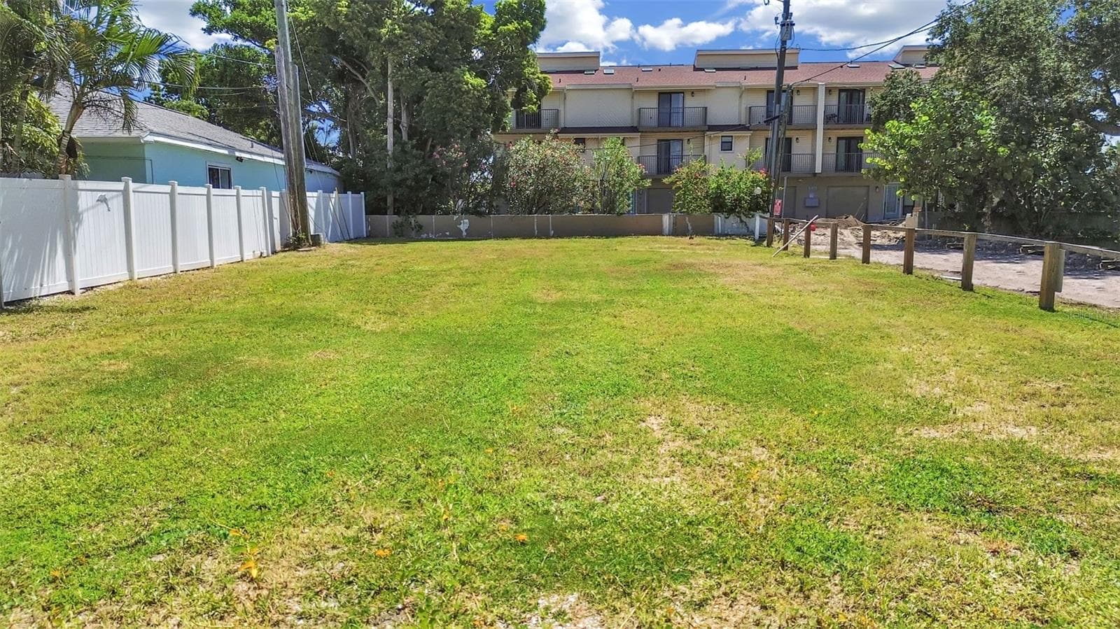 Land at 140 92ND AVE, TREASURE ISLAND, photo 9 of 57