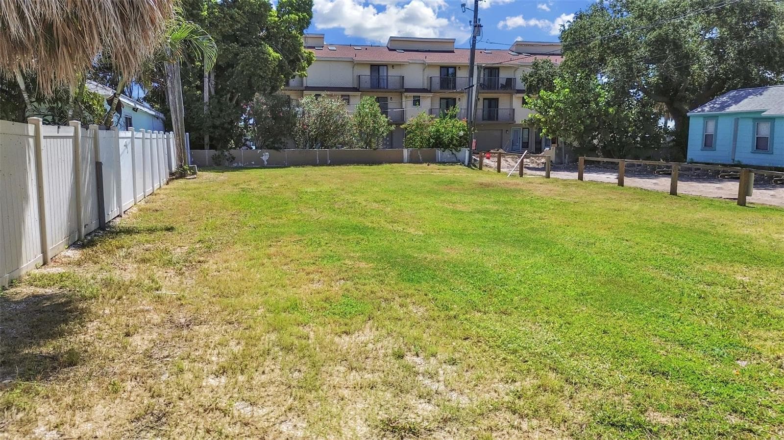 Land at 140 92ND AVE, TREASURE ISLAND, photo 10 of 57