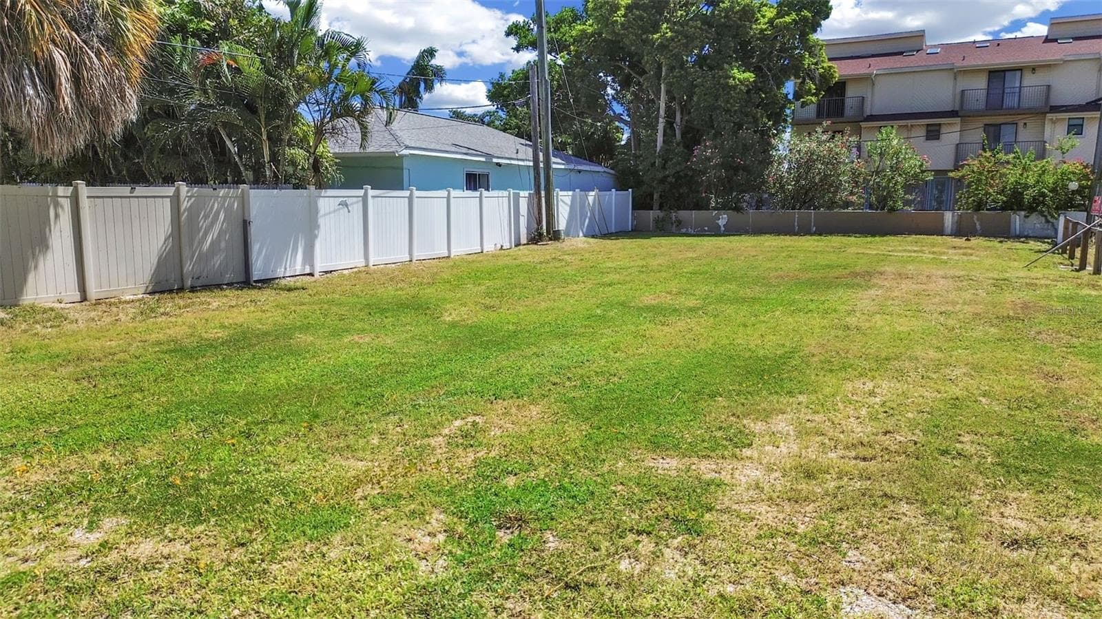 Land at 140 92ND AVE, TREASURE ISLAND, photo 11 of 57