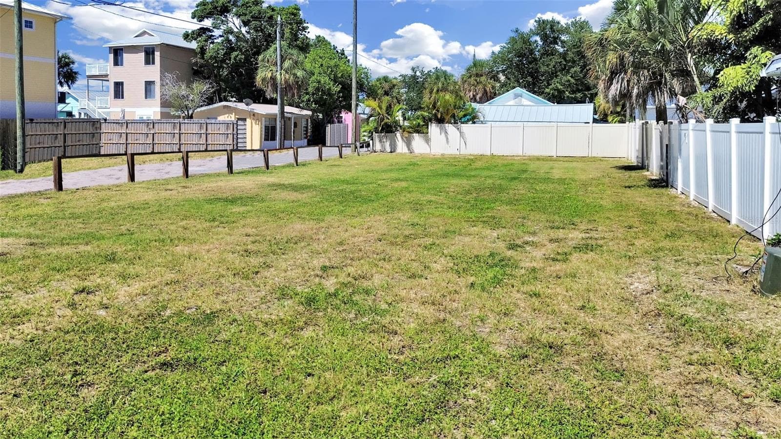Land at 140 92ND AVE, TREASURE ISLAND, photo 12 of 57