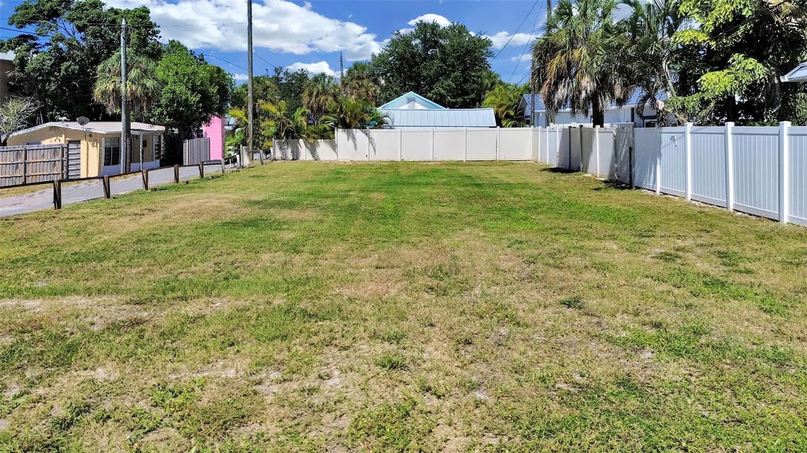 Land at 140 92ND AVE, TREASURE ISLAND, photo 13 of 57