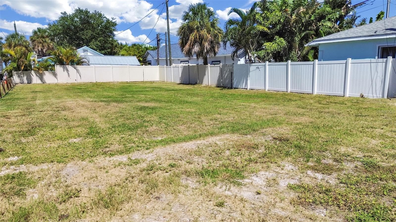Land at 140 92ND AVE, TREASURE ISLAND, photo 14 of 57