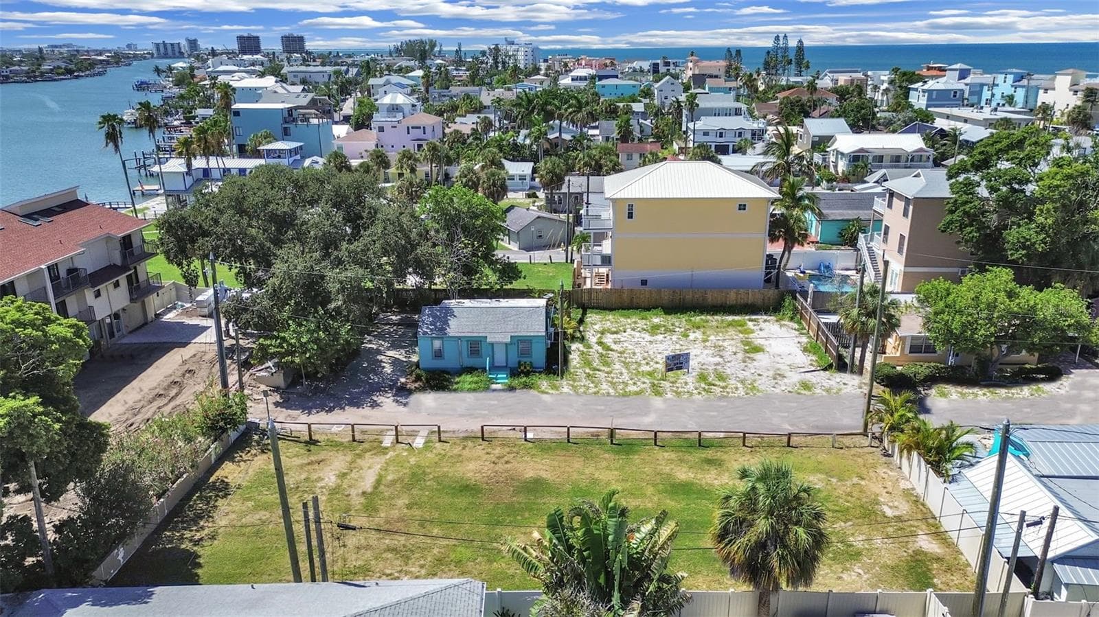 Land at 140 92ND AVE, TREASURE ISLAND, photo 24 of 57