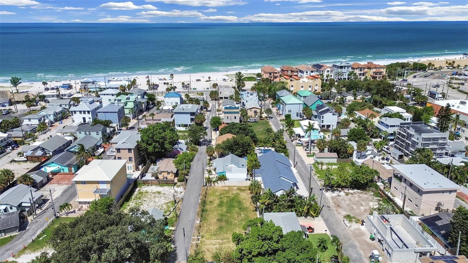 Land at 140 92ND AVE, TREASURE ISLAND, photo 29 of 57