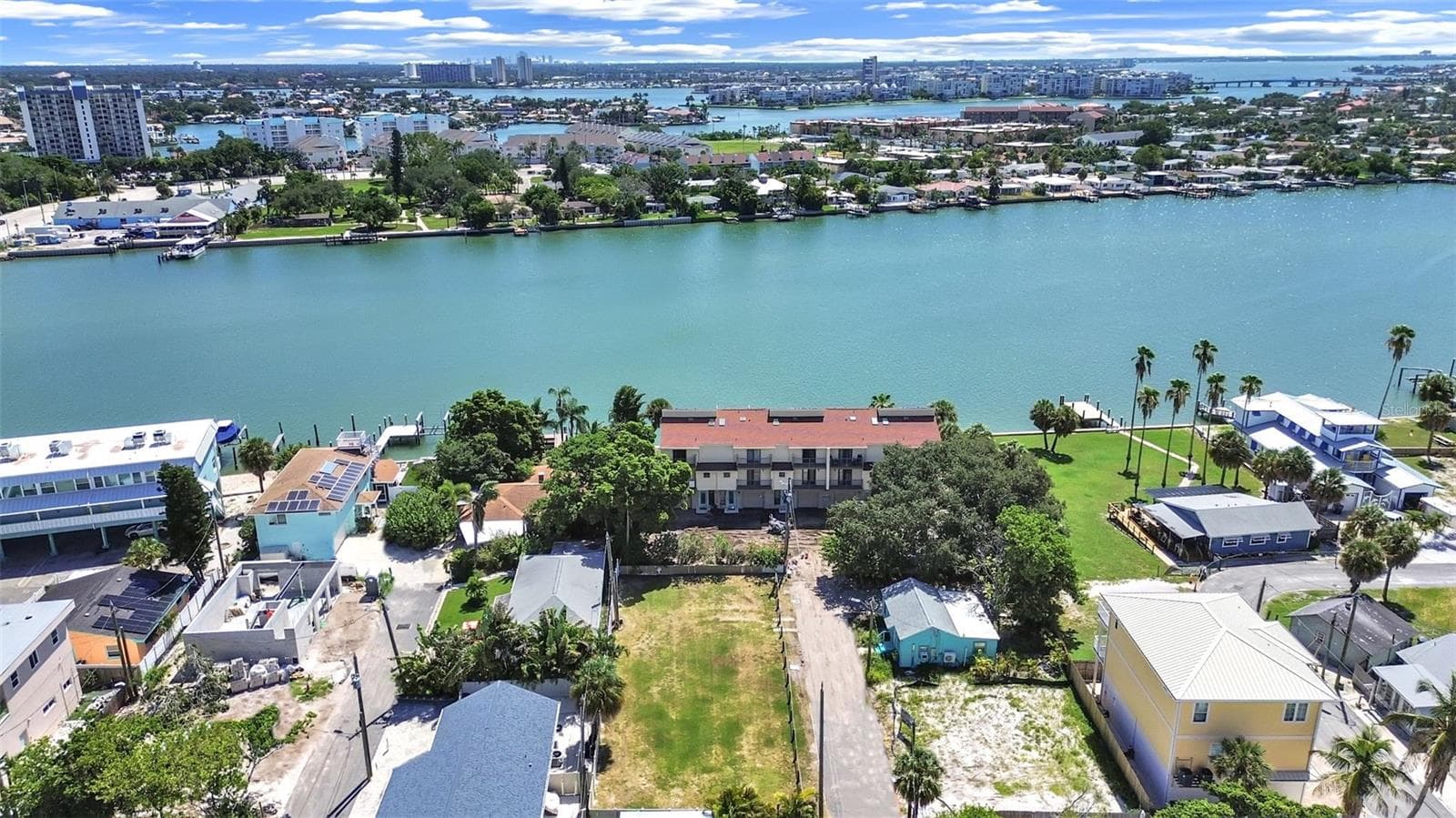 Land at 140 92ND AVE, TREASURE ISLAND, photo 44 of 57