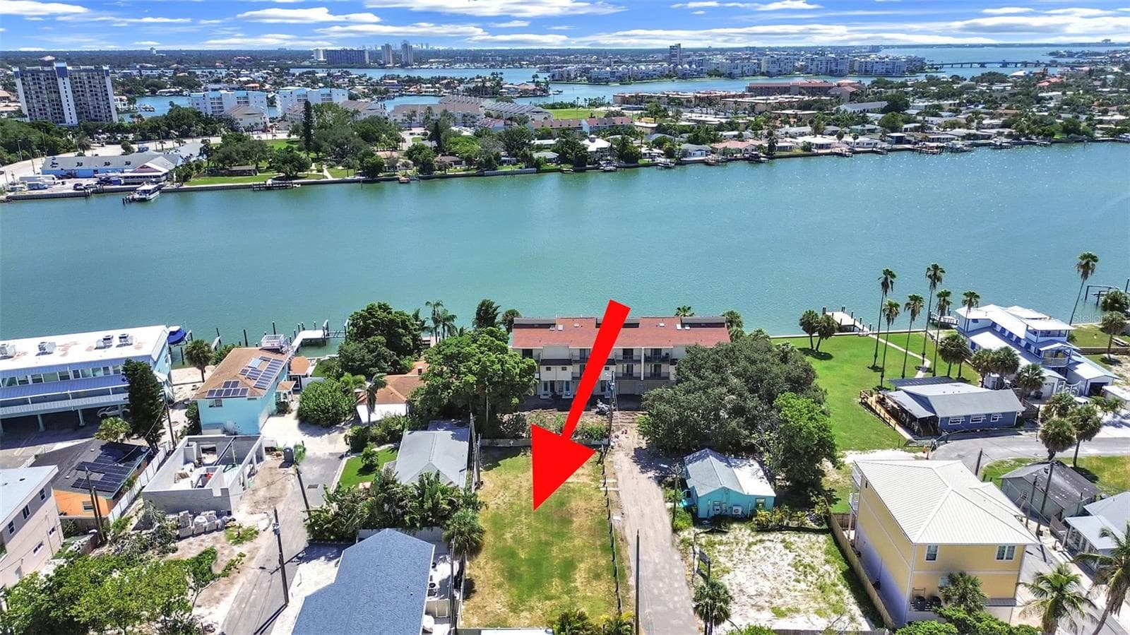 Land at 140 92ND AVE, TREASURE ISLAND, photo 45 of 57