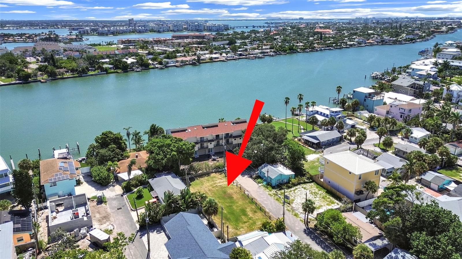 Land at 140 92ND AVE, TREASURE ISLAND, photo 48 of 57