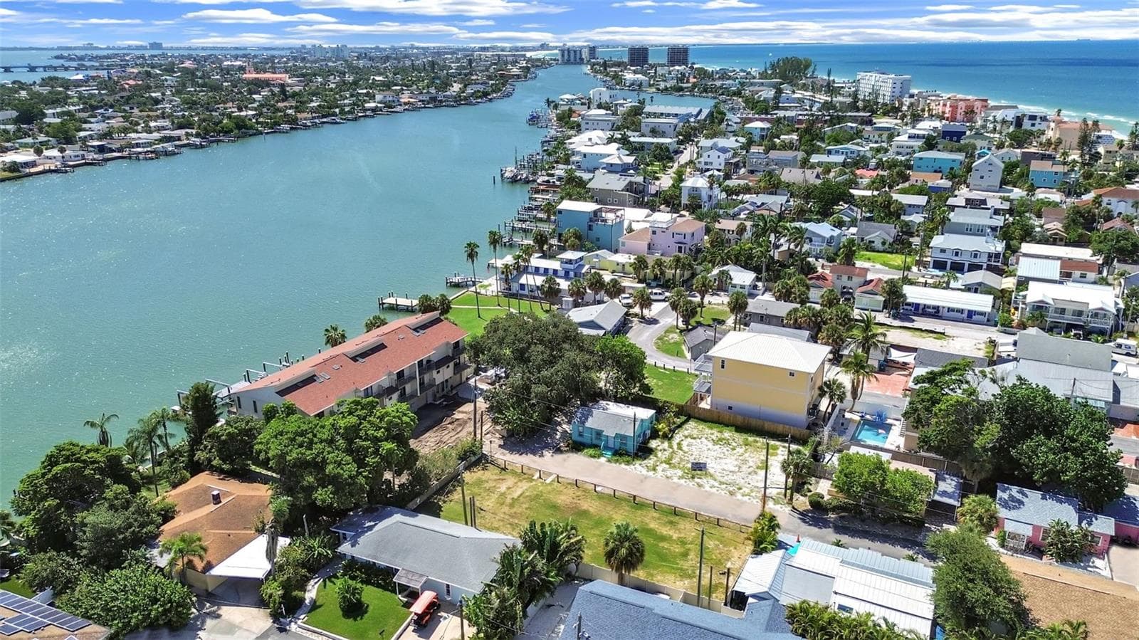 Land at 140 92ND AVE, TREASURE ISLAND, photo 50 of 57