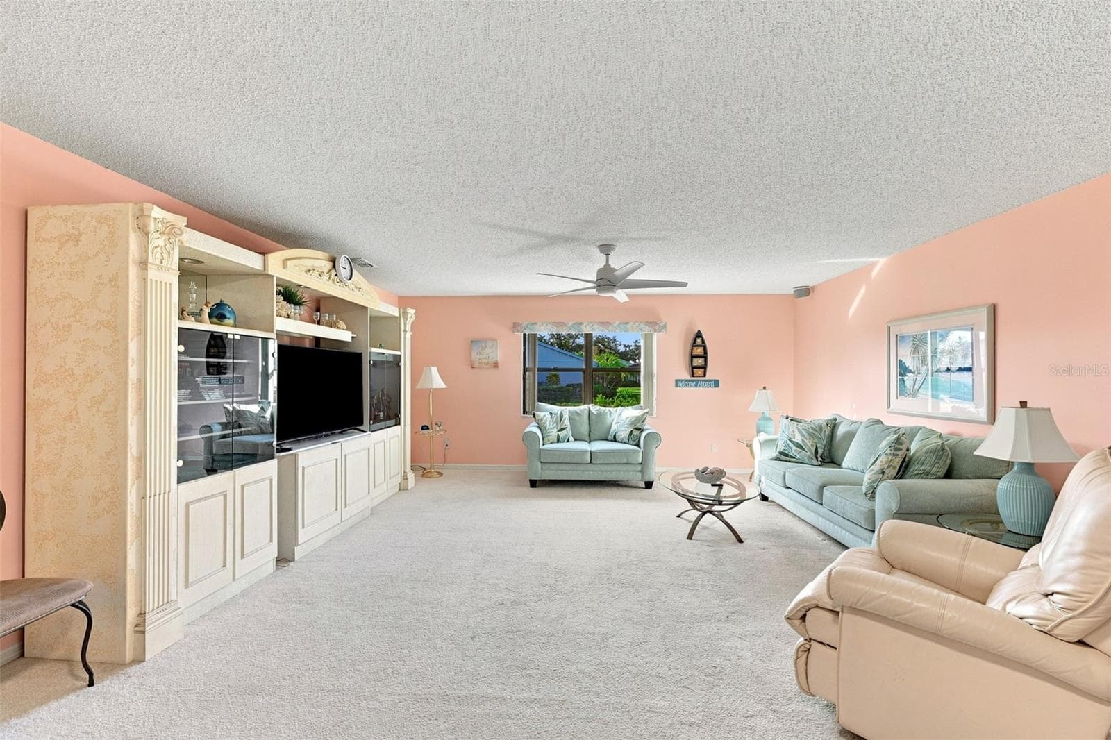 Condominium at 1618 LAYTON CT, SUN CITY CENTER, photo 6 of 48