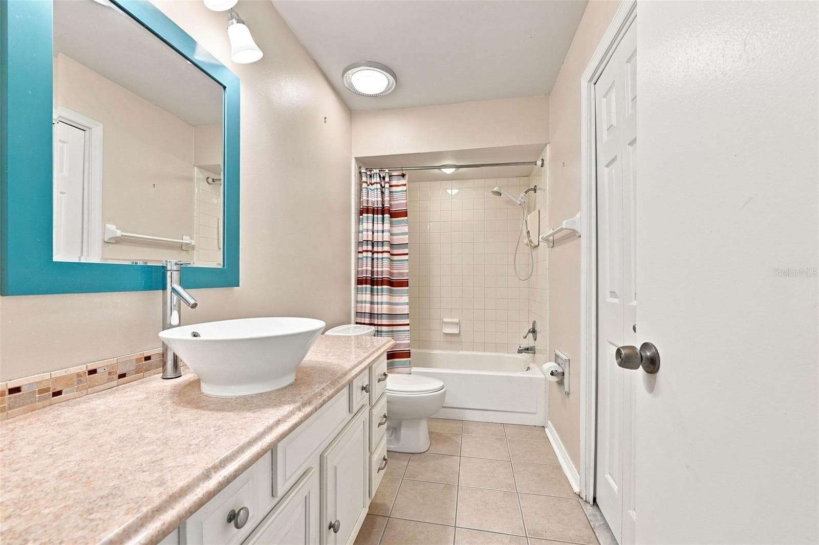 Condominium at 1618 LAYTON CT, SUN CITY CENTER, photo 23 of 48