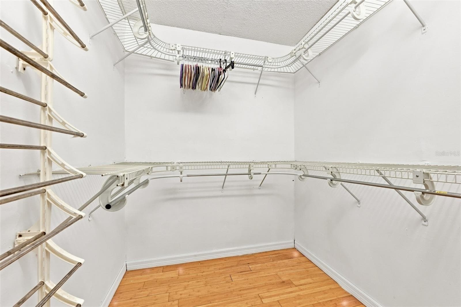 Condominium at 1618 LAYTON CT, SUN CITY CENTER, photo 28 of 48