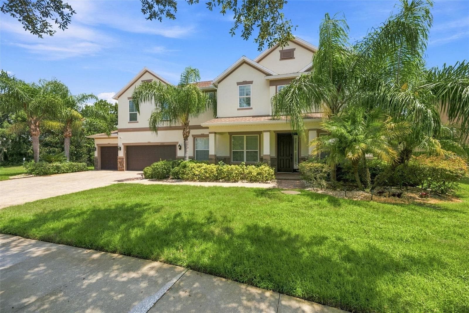 19902 WELLINGTON MANOR BLVD