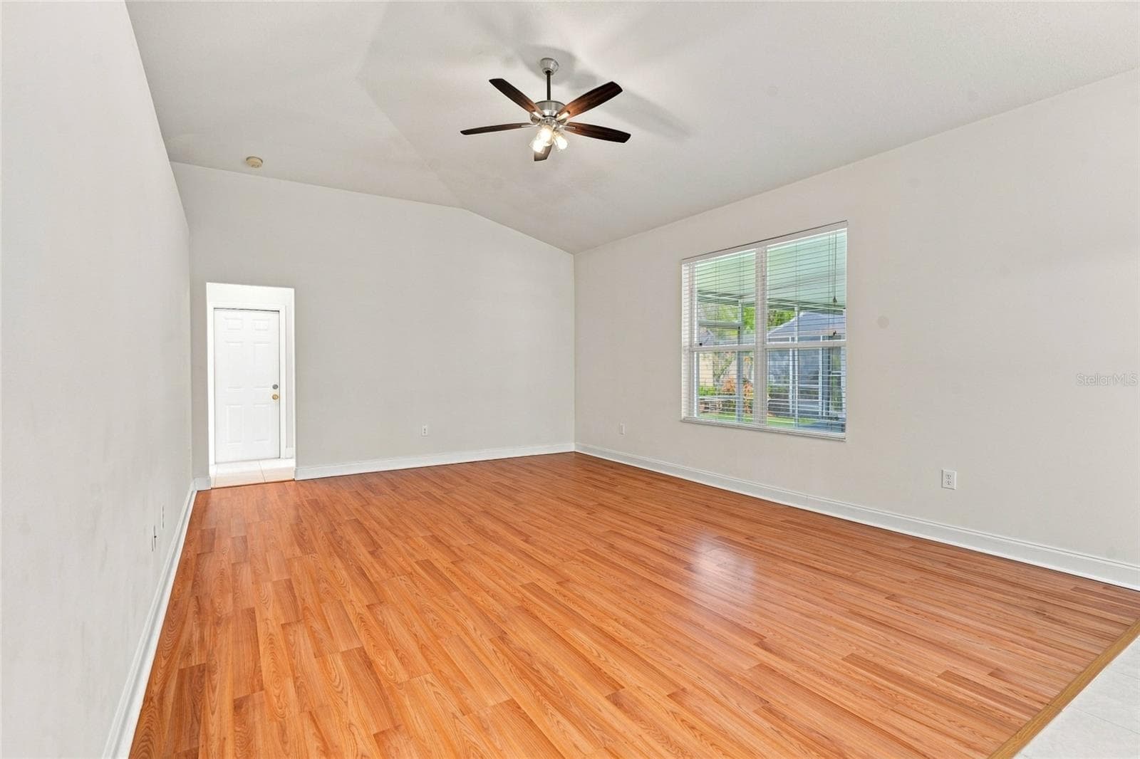 Family Room - 30501 IVERSON DR, WESLEY CHAPEL