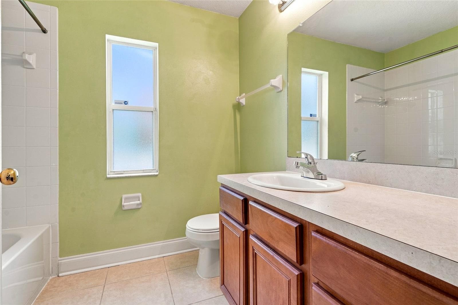 Bathroom Two - 30501 IVERSON DR, WESLEY CHAPEL
