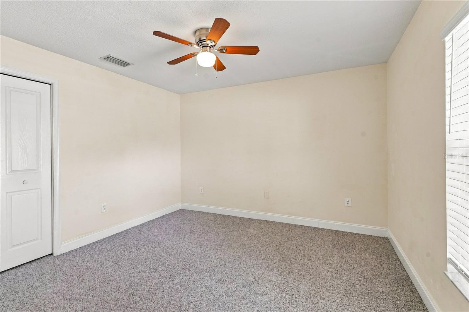 Bedroom Four - 30501 IVERSON DR, WESLEY CHAPEL
