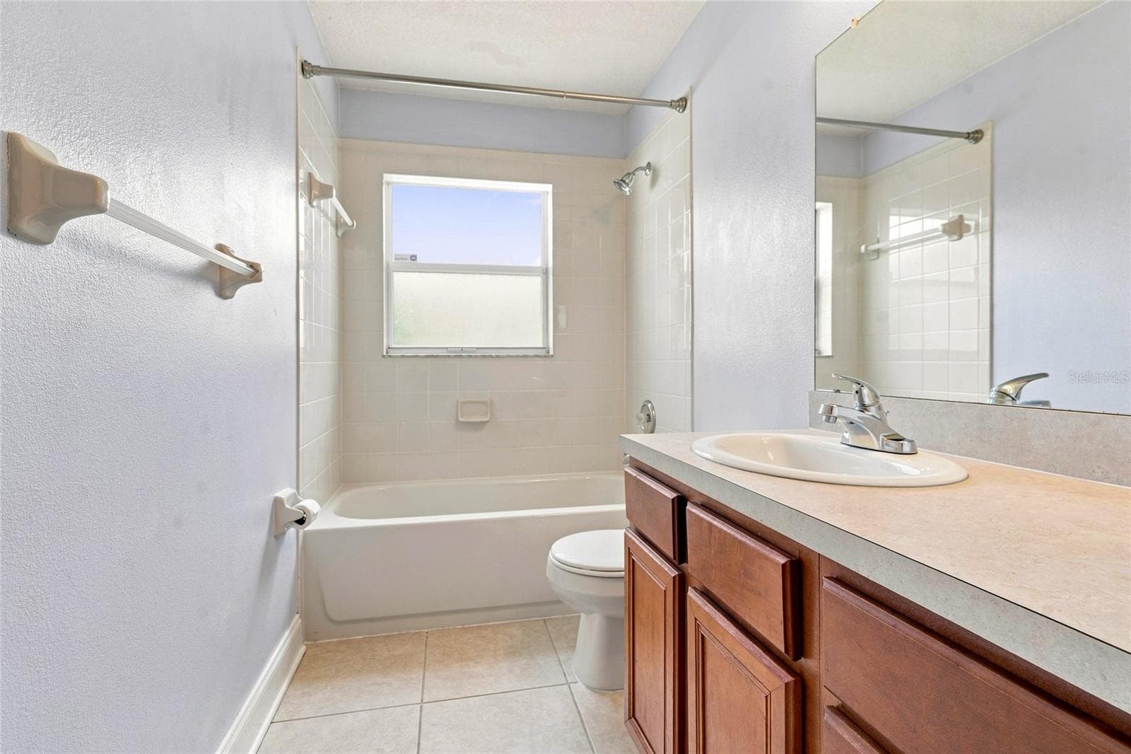 Bathroom Three - 30501 IVERSON DR, WESLEY CHAPEL