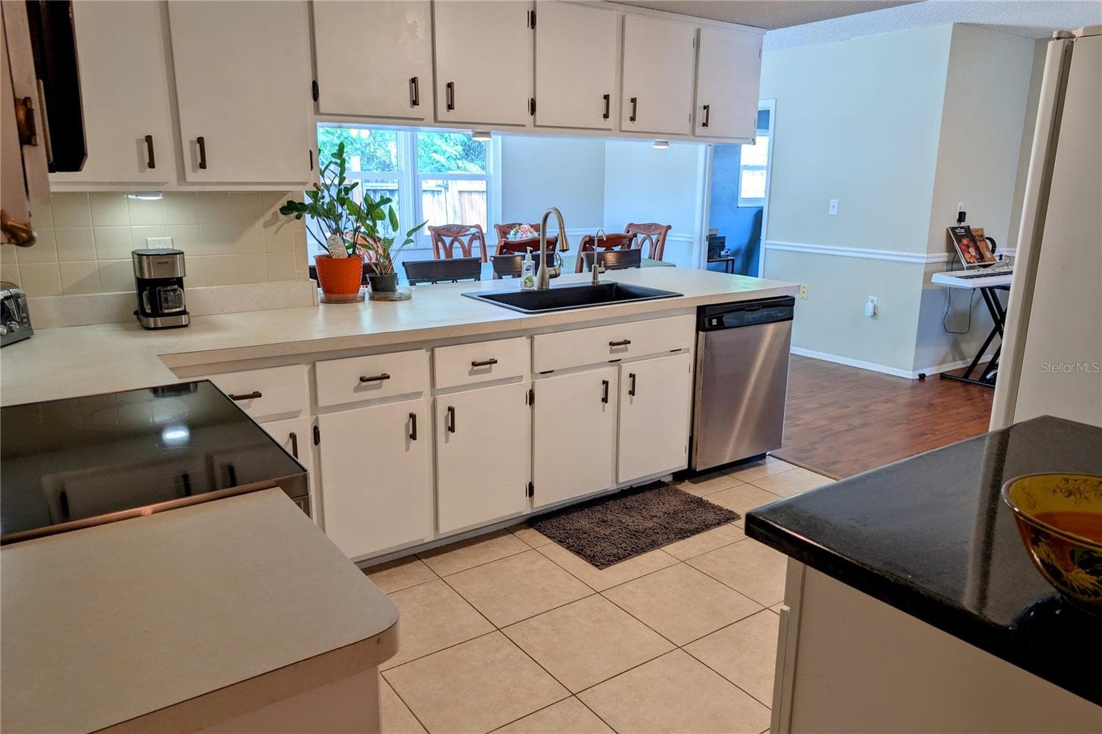 Single Family Residence at 11608 FOX RUN, PORT RICHEY, photo 10 of 37