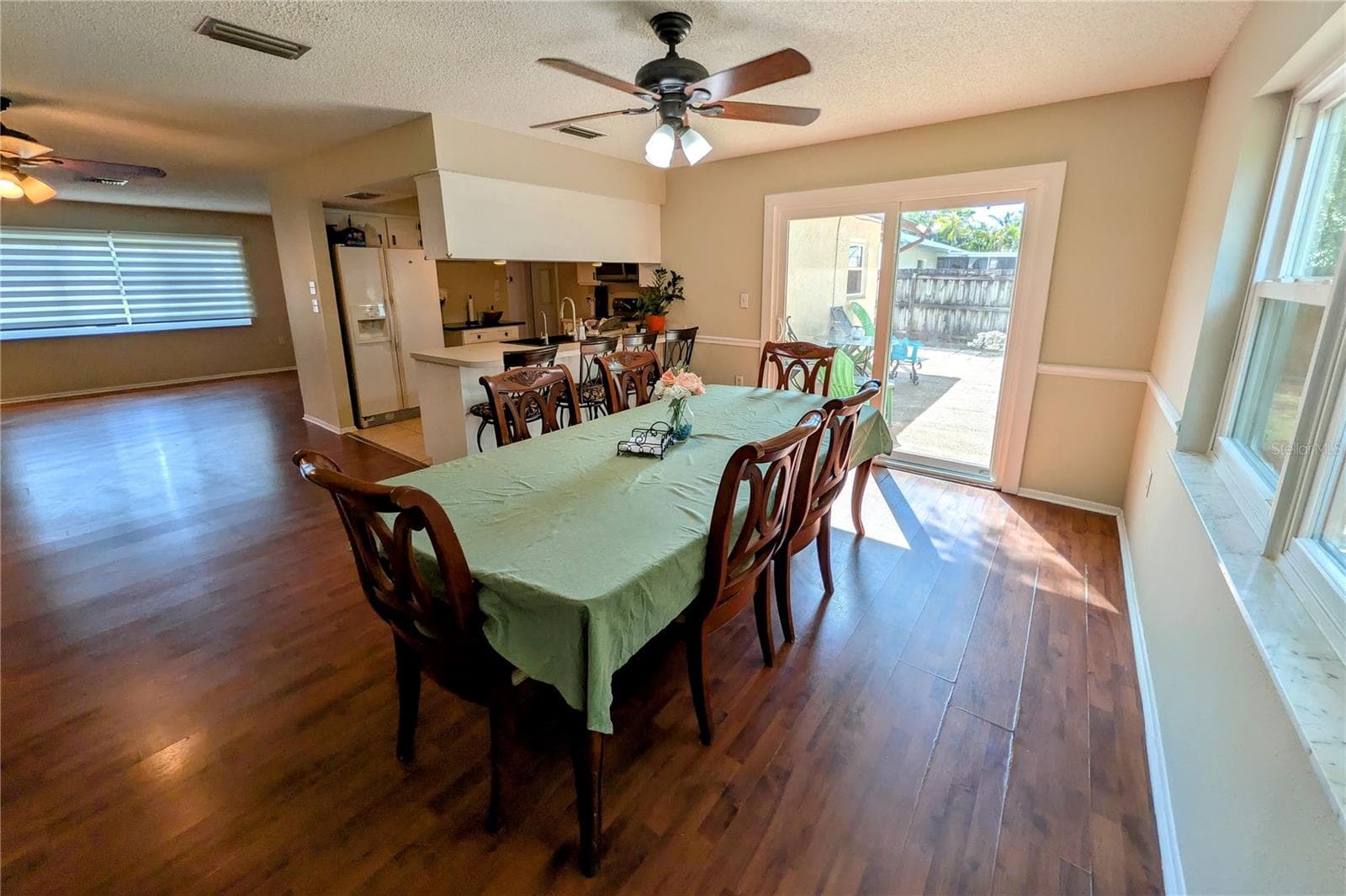 Single Family Residence at 11608 FOX RUN, PORT RICHEY, photo 12 of 37